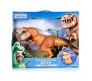 Игрушка Несущийся Буч (The Good Dinosaur)Интерактивные игрушки динозавры